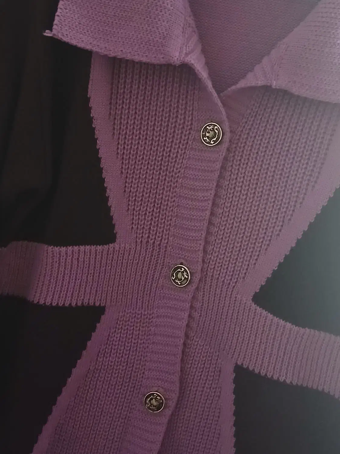 لباس بافت دخترانه زنانه|لباس|سبزوار, عظیمیان|دیوار