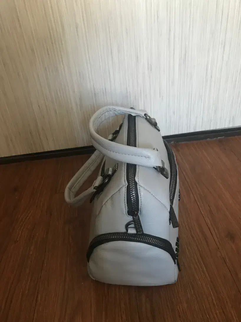 کیف مجلسی|کیف، کفش، کمربند|سنندج, |دیوار