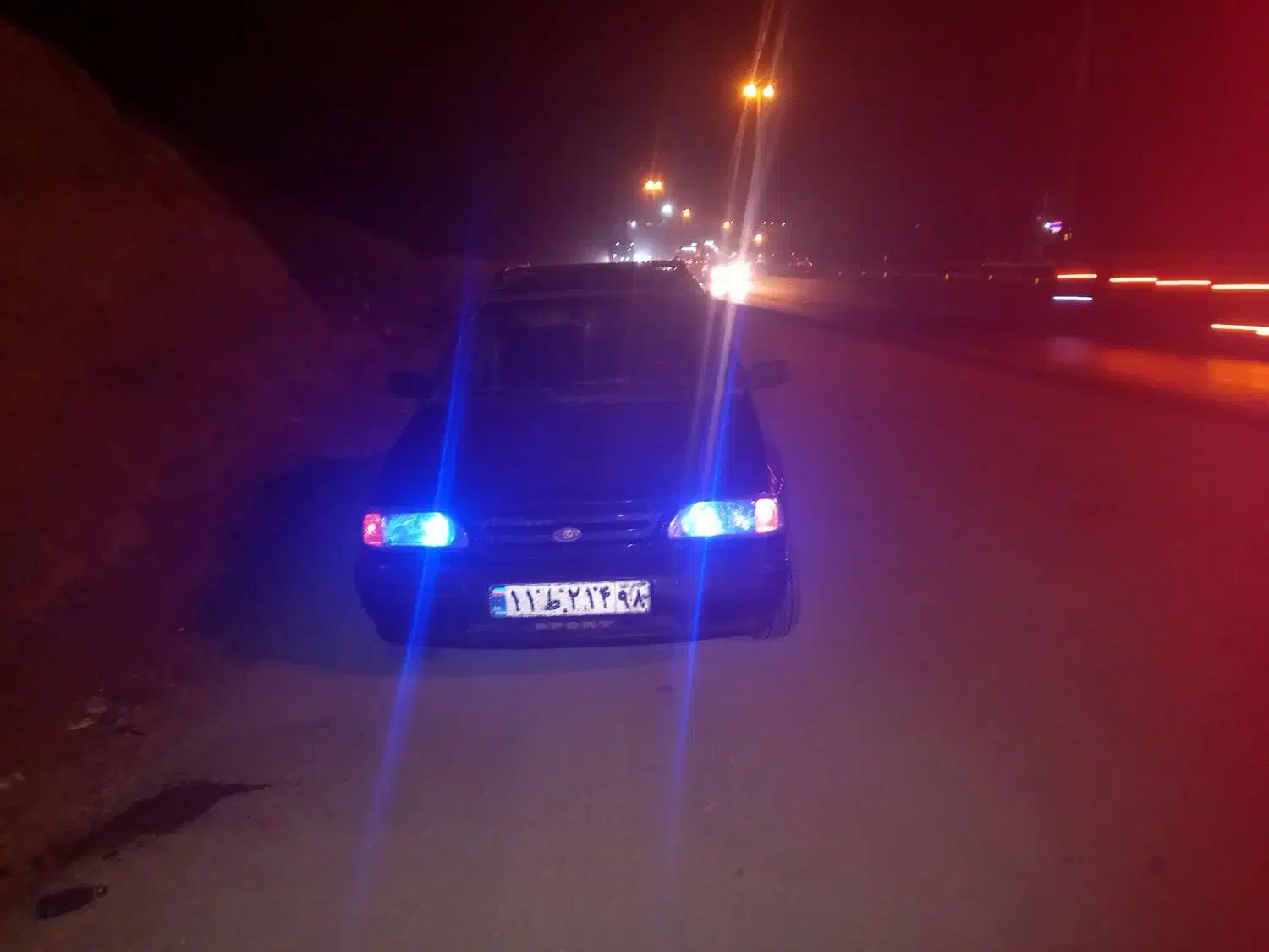 دربستی به تمام نقاط کشور|خدمات حمل و نقل|دورود, |دیوار