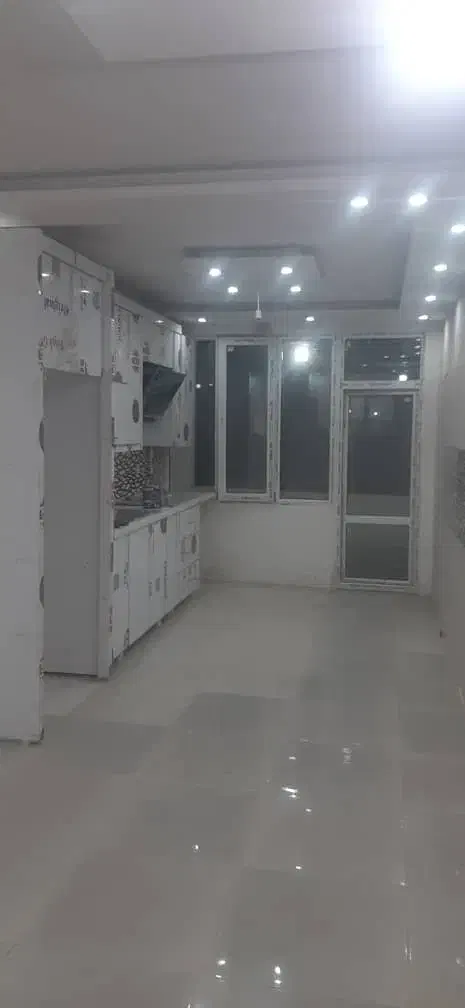 برش  کار شیشه|استخدام صنعتی، فنی، مهندسی|رودهن, |دیوار