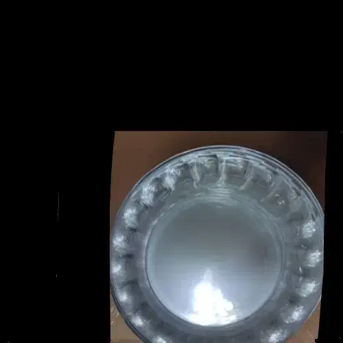 چکمه زنانه و بشقاب شیشه ای و بطری مدرسه و مانتو|کیف، کفش، کمربند|اصفهان, لاله|دیوار