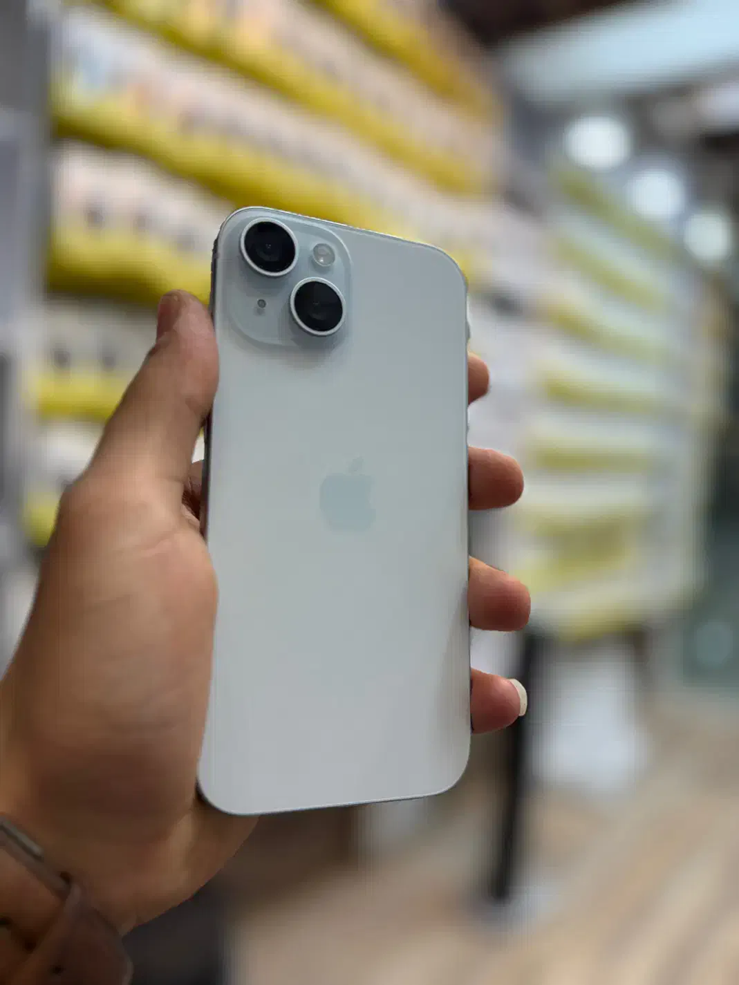 15normal ریجستر|موبایل|شیراز, زند|دیوار