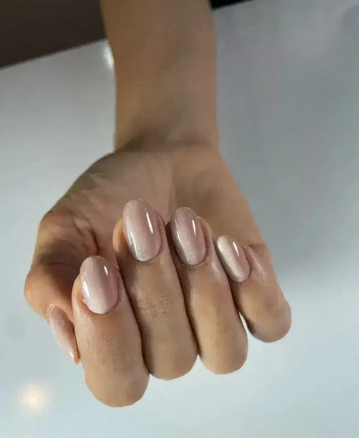 تخفیف ویژه کاشت ناخن وترمیم|خدمات آرایشگری و زیبایی|رشت, معلم|دیوار