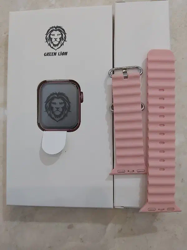 ساعت هوشمند|لوازم جانبی موبایل و تبلت|ارومیه, |دیوار