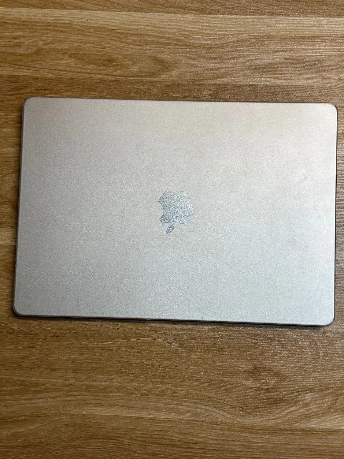 MacBook Air M2 2023|رایانه همراه|تهران, یوسف‌آباد|دیوار
