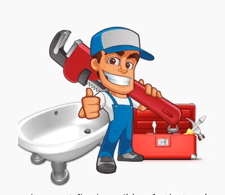 تاسیسات ساختمان|خدمات پیشه و مهارت|نجفآباد, منتظری جنوبی|دیوار