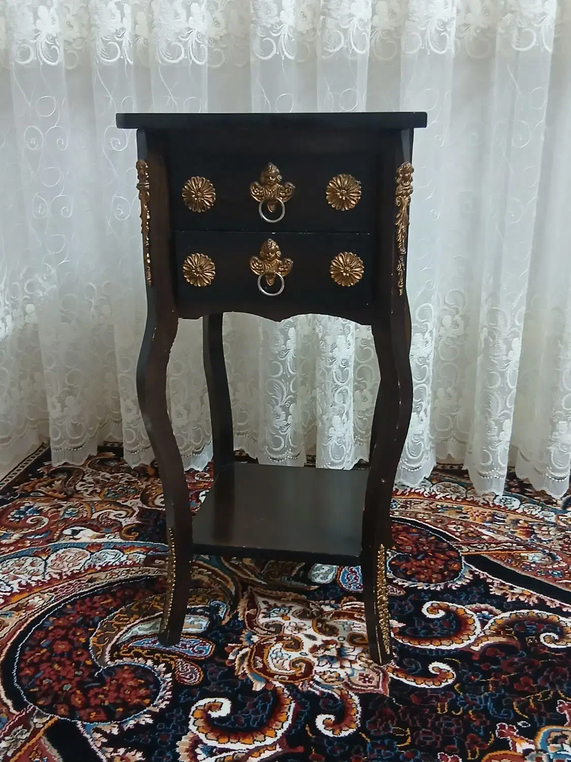 میزتلفن|میز تلفن|قم, انسجام|دیوار