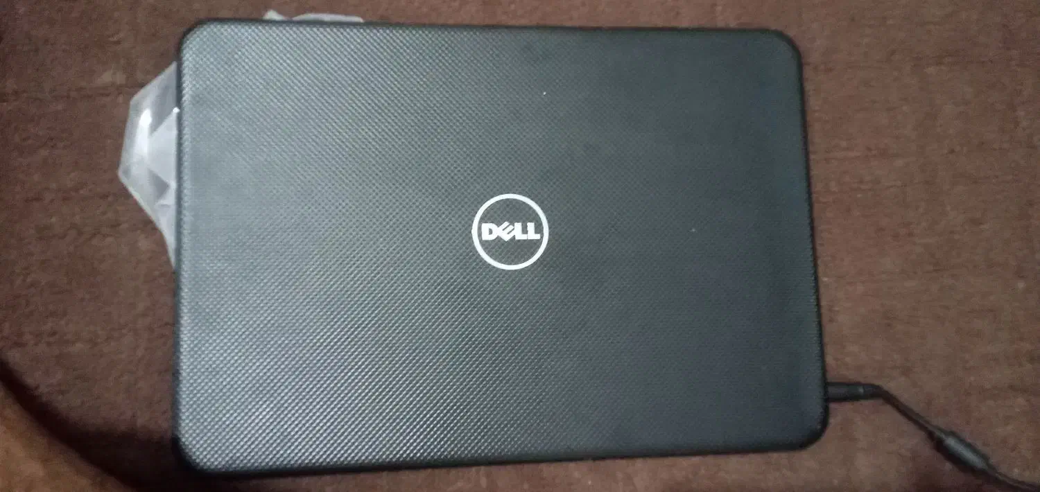 لبتاب دل|رایانه همراه|گرگان, |دیوار