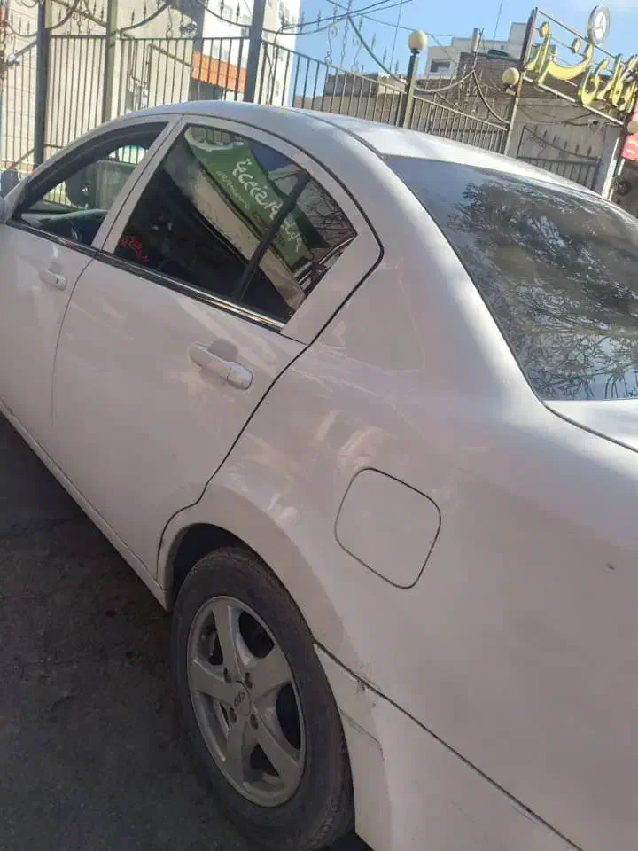 خودرو|خودرو سواری و وانت|عجب شیر, |دیوار