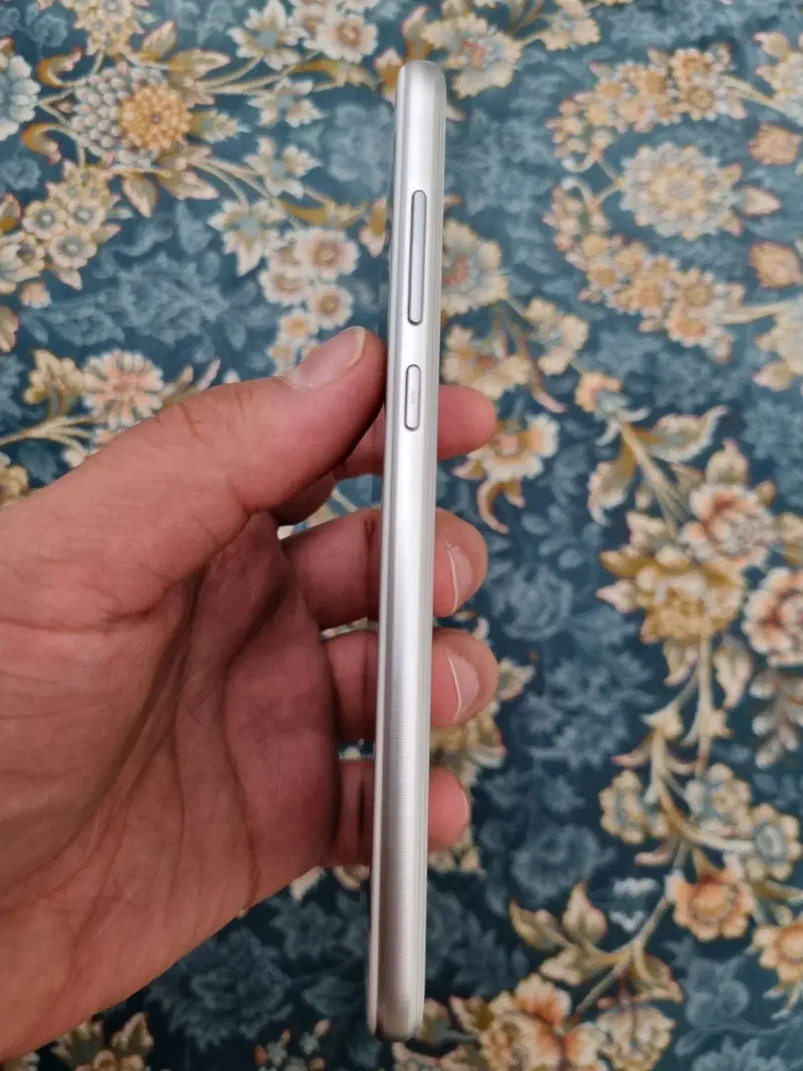 گوشی موبایل آنر 8 لایت honor 8 lite|موبایل|تهران, آرارات|دیوار