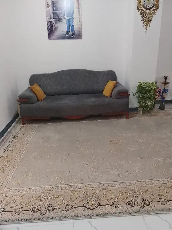 فرش و مبل|فرش|فردیس, شهرک ارم|دیوار