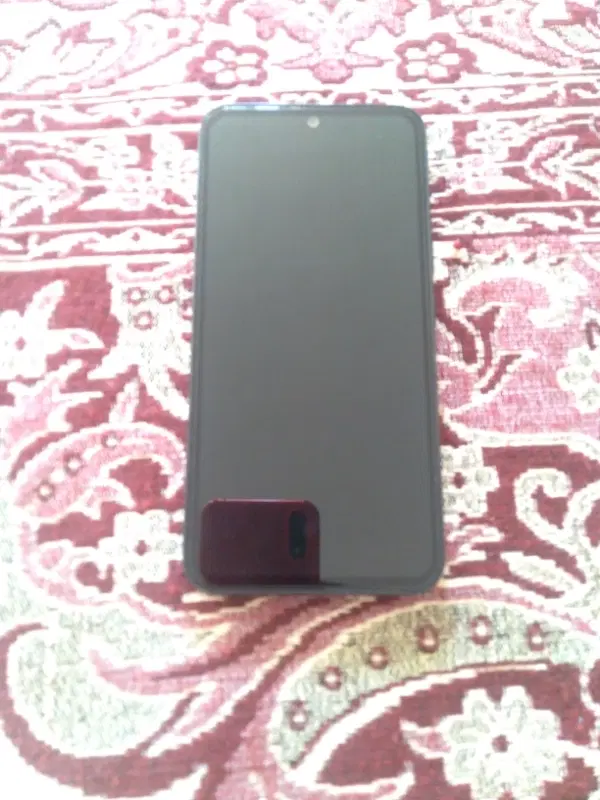 Samsung a54|موبایل|ایلام, |دیوار