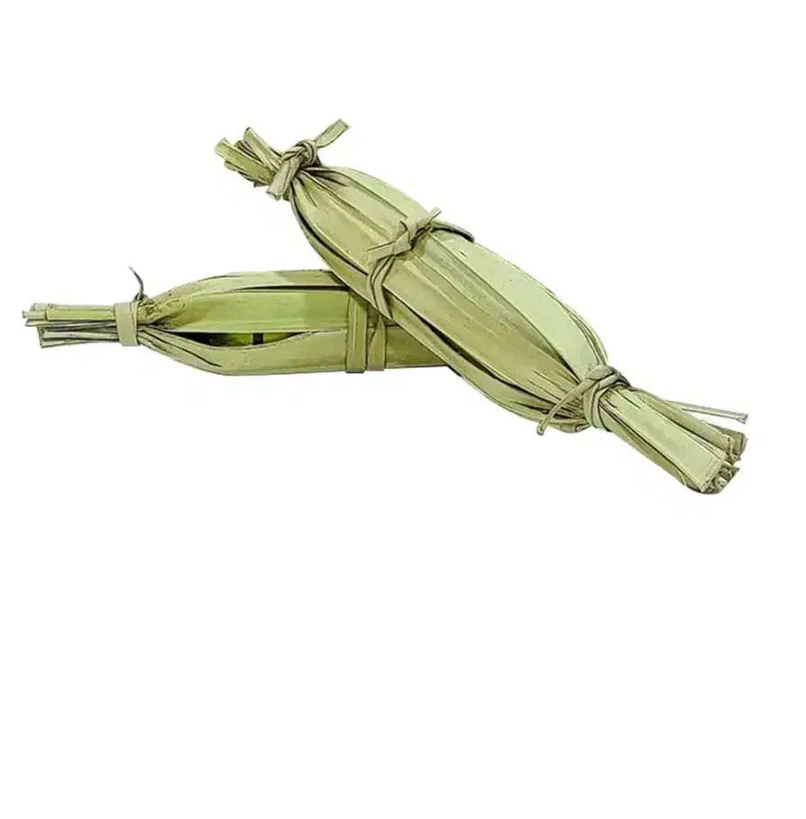 مستوک|خوردنی و آشامیدنی|مشهد, ده دی|دیوار