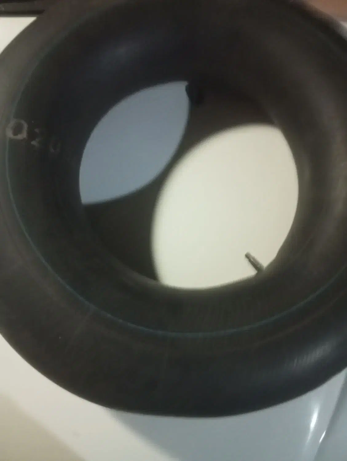 لوازم جانبی|لوازم جانبی موبایل و تبلت|سبزوار, چهارراه فرودگاه|دیوار