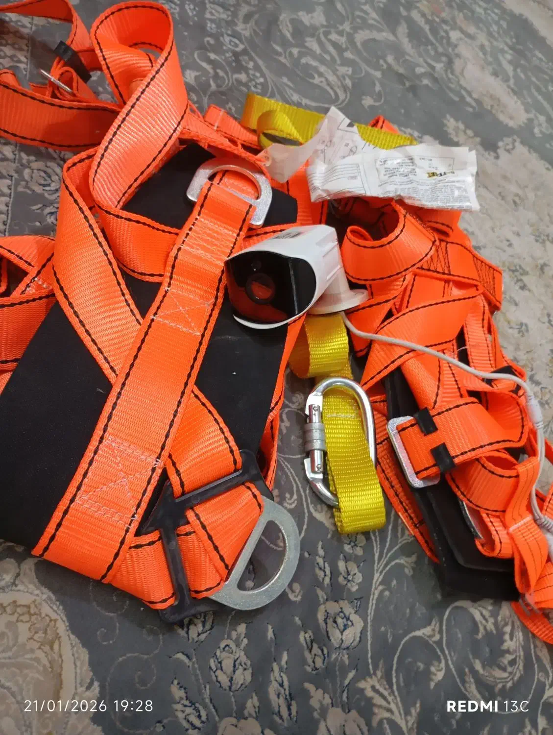 دوربین مداربسته|دوربین مداربسته|اصفهان, گلزار|دیوار