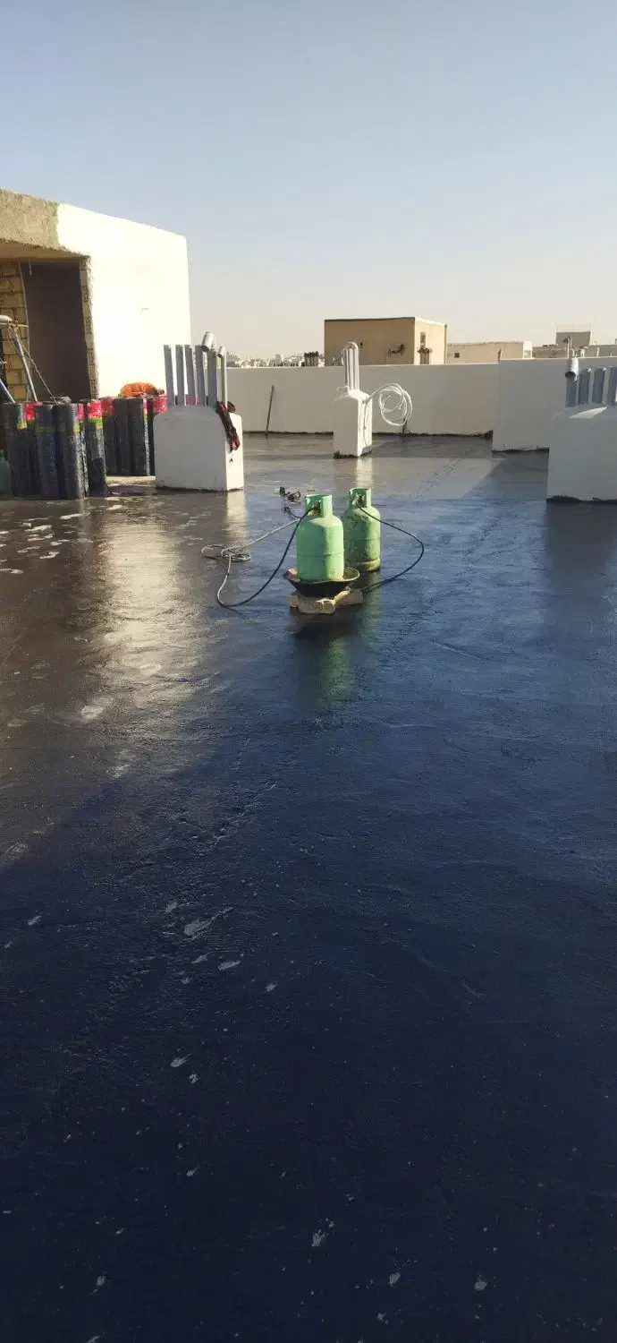 فروش انواع ایزوگام ونصب|خدمات پیشه و مهارت|شاهین‌شهر, طالقانی|دیوار