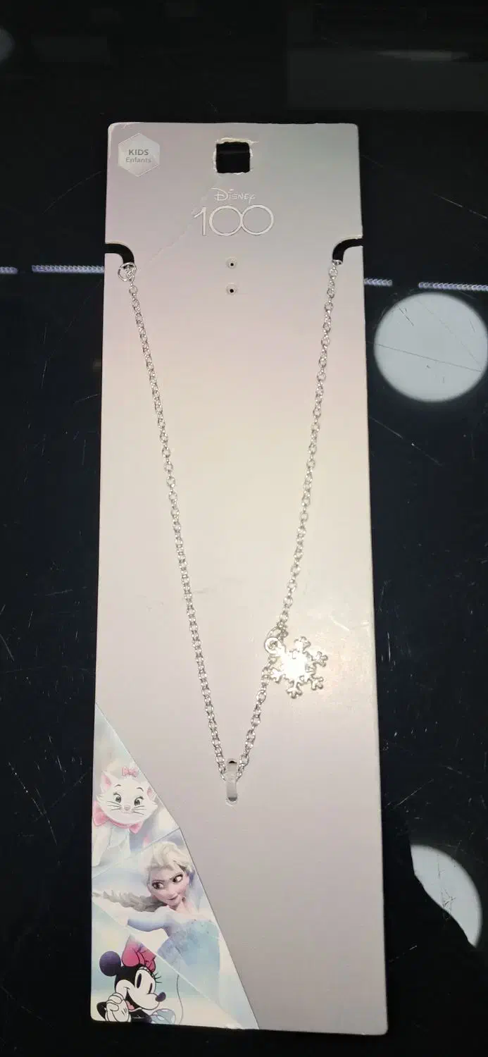 بدلیجات|بدلیجات|آبادان, |دیوار