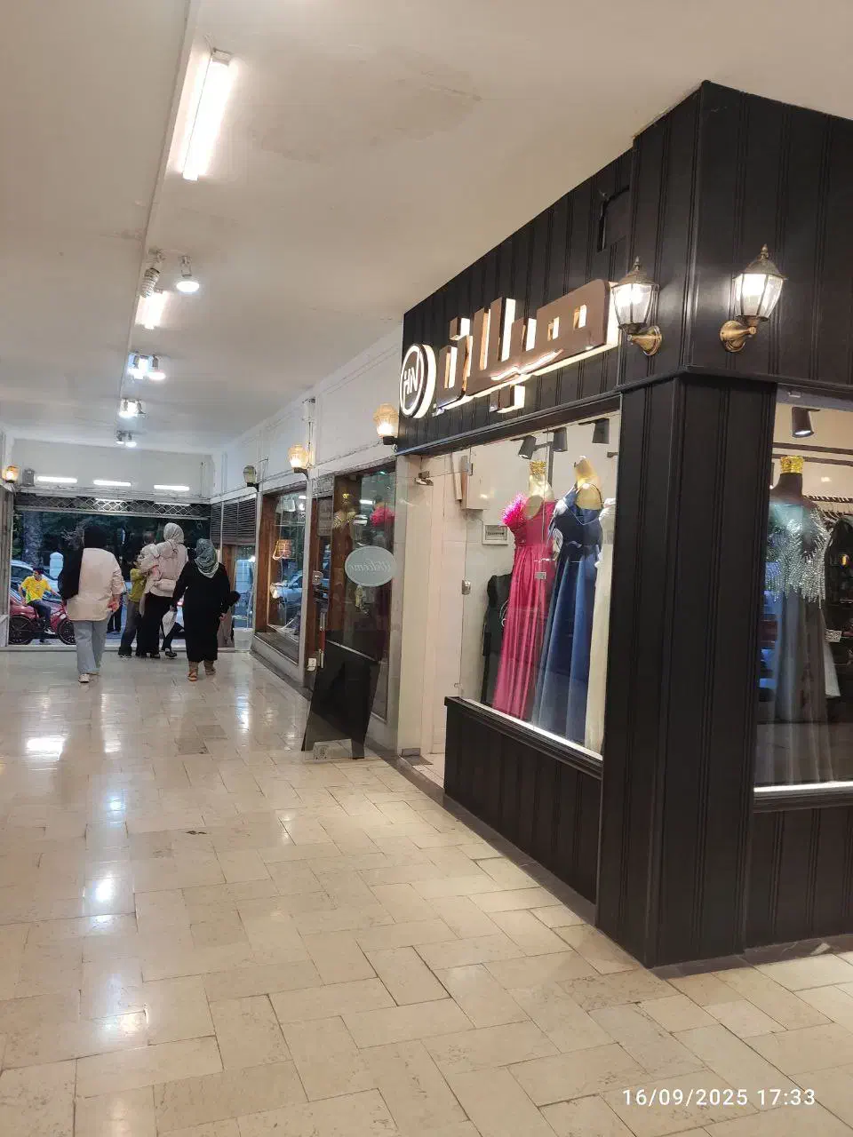 فروش مغازه سبزمیدان|فروش مغازه و غرفه|رشت, پیرسرا|دیوار