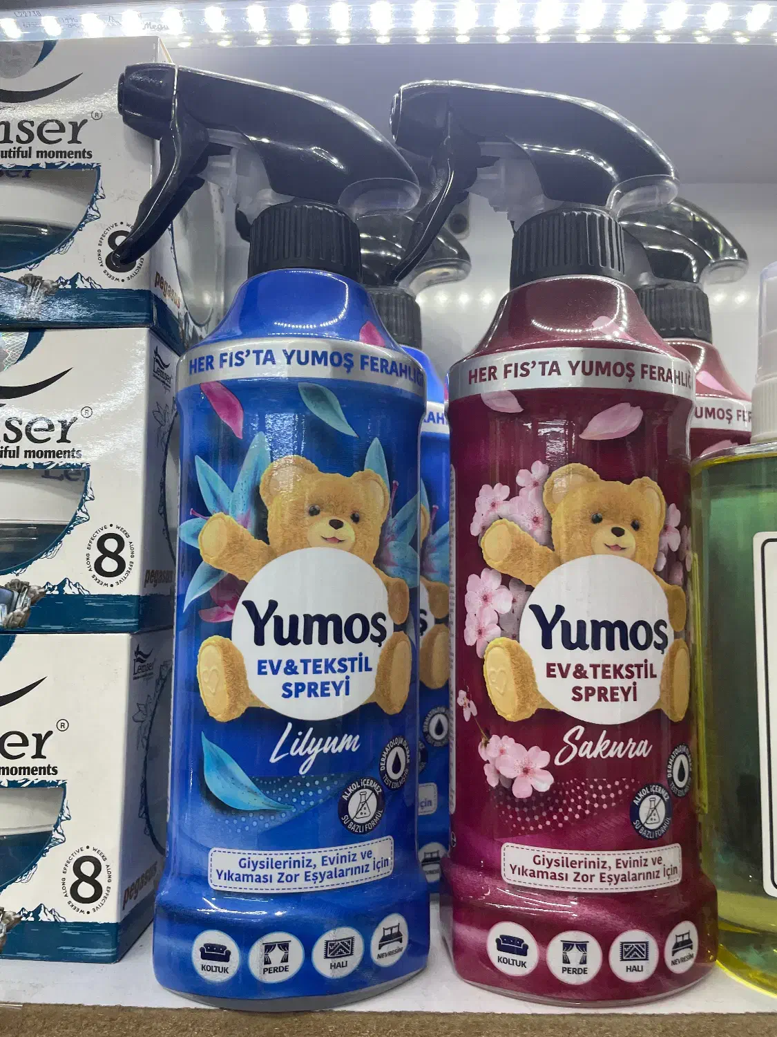 خوشبو کننده و عود|آرایشی، بهداشتی، درمانی|اهواز, کوروش|دیوار