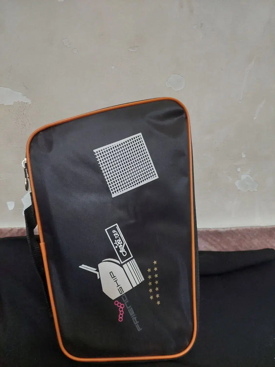 دسته تنیس|تجهیزات ورزشی|خمینی‌شهر, |دیوار