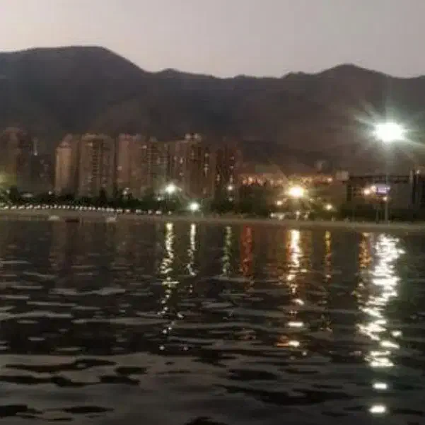 آپارتمان شهرک نادری تریبلکس، ویو همیشگی شورابیل|پیش‌فروش املاک|اردبیل, |دیوار