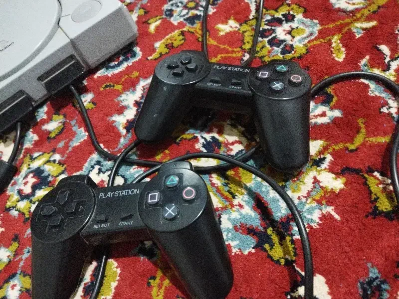 کنسول بازی وان|کنسول، بازی ویدئویی و آنلاین|شیروان (خراسان), |دیوار