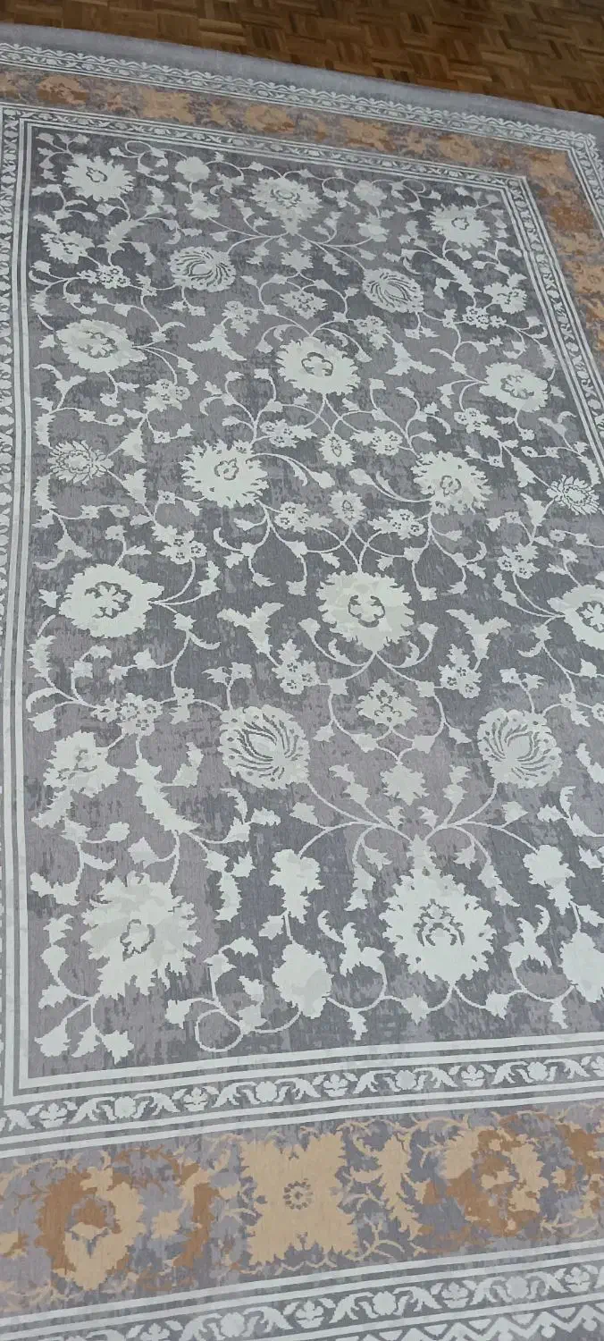 روفرشی کشدار نانو ابریشم|روفرشی|تهران, حکیمیه|دیوار