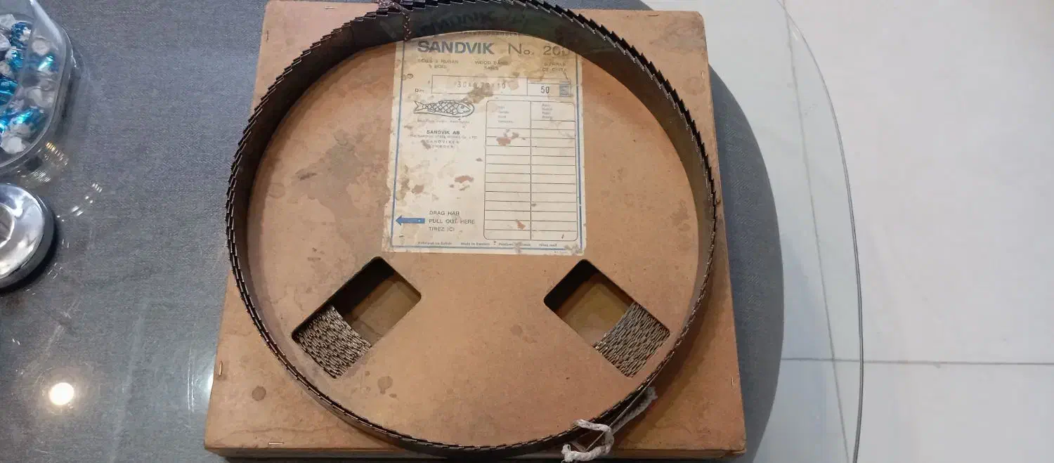 هر فلکه سوئدی درجه یک|ابزارآلات|مشهد, شهرک رازی (شهرک غرب)|دیوار