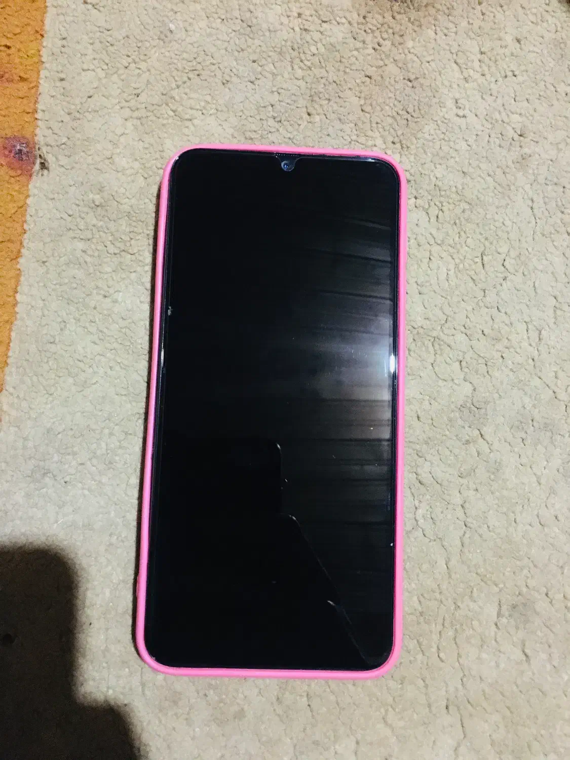 گوشی فروشی A50|موبایل|ماسال, |دیوار