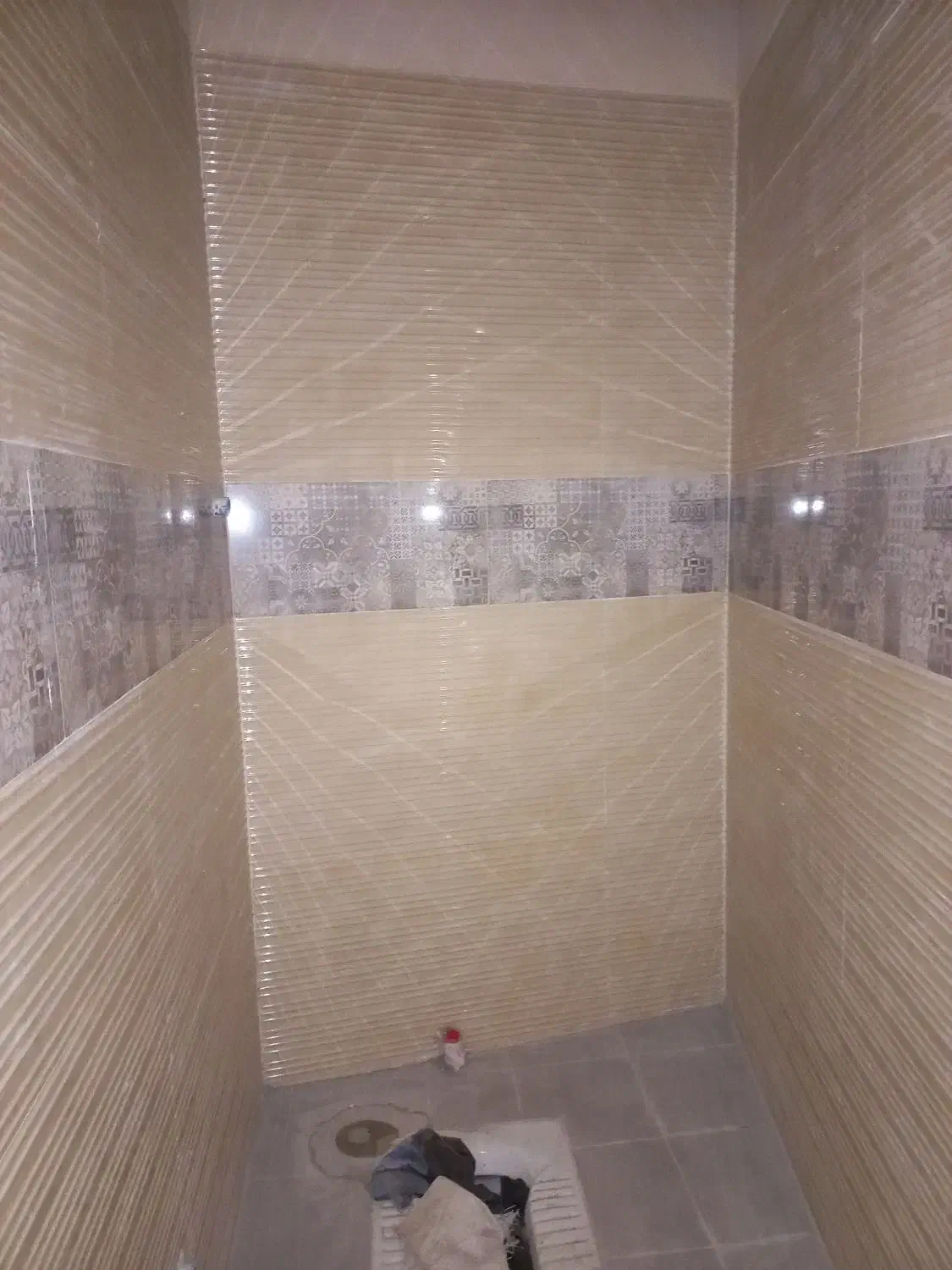 پیمانکاری ساختمان وبازسازی|خدمات پیشه و مهارت|کرج, کیانمهر|دیوار