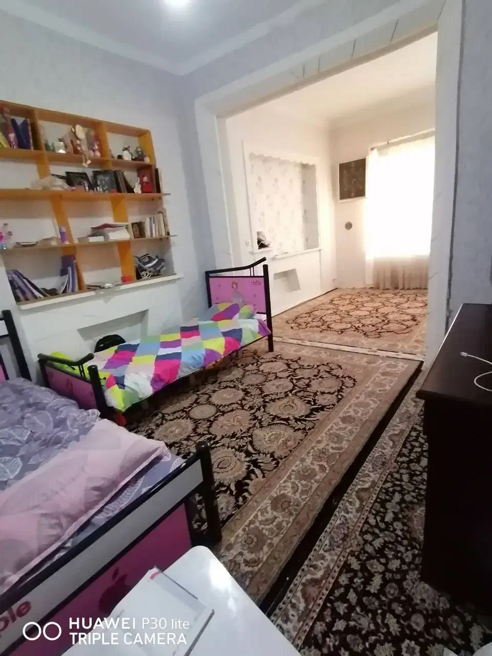 فروش ملک|فروش خانه و ویلا|تهران, امین حضور|دیوار