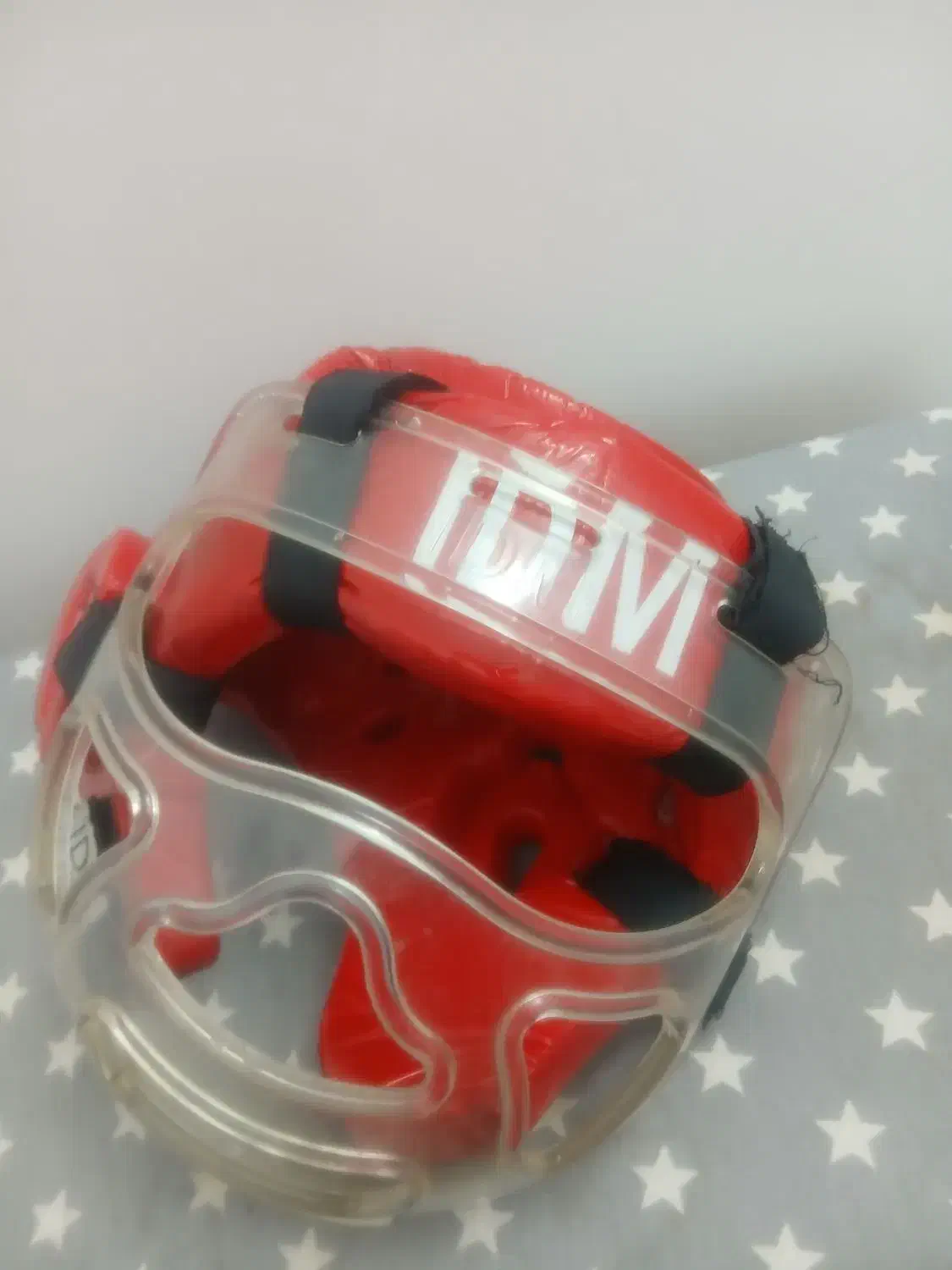 واسایل تکواندو|تجهیزات ورزشی|قم, شاه ابراهیم|دیوار