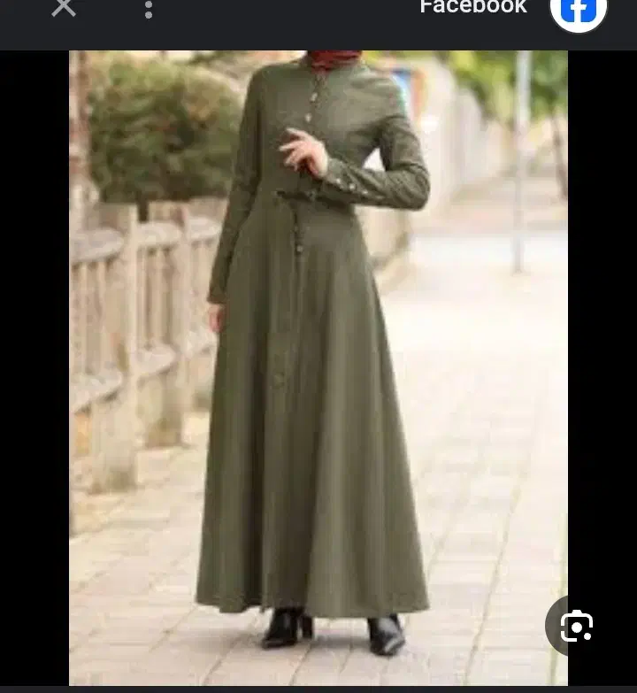 چند عدد مانتو|لباس|تبریز, |دیوار