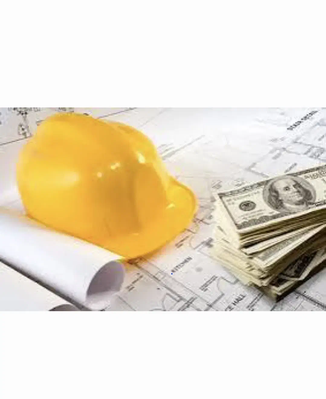 همکاری با مهندس عمران دارای پروانه نظام مهندسی|استخدام معماری، عمران و ساختمانی|تهران, دانشگاه شریف|دیوار