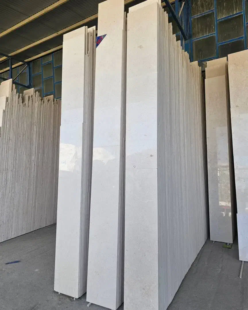 سنگ/سنگ/سفیده مقاوم/سنندج|مصالح و تجهیزات ساختمان|اصفهان, محمودآباد|دیوار