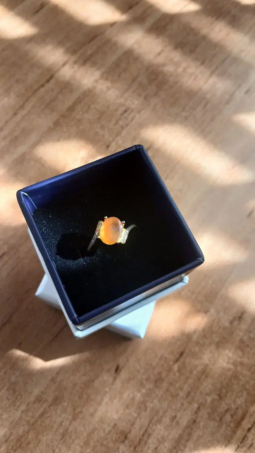 انگشتر نقره|جواهرات|سبزوار, فرهنگیان|دیوار