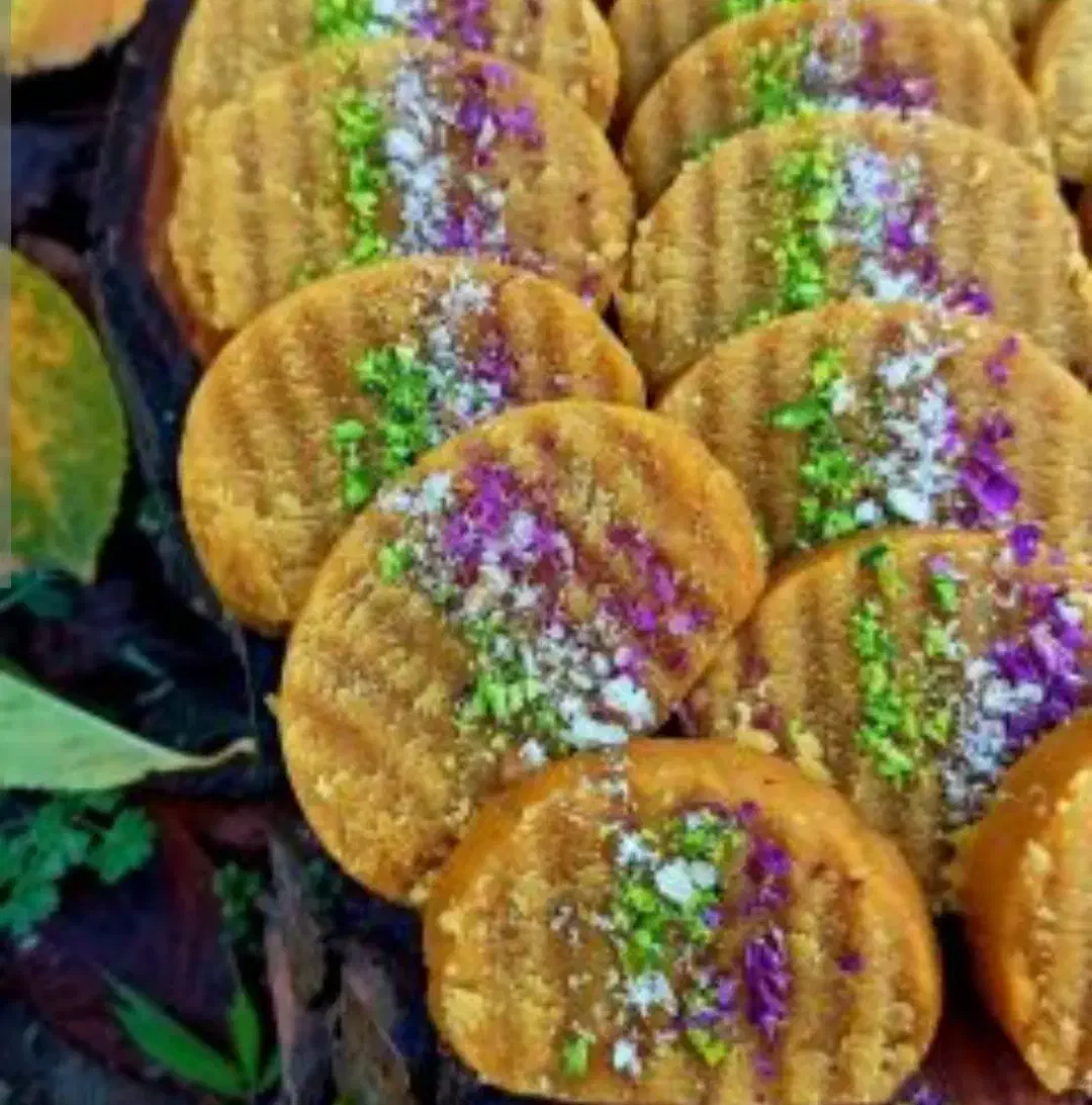 حلوا ۳۲۰|خوردنی و آشامیدنی|ارومیه, |دیوار