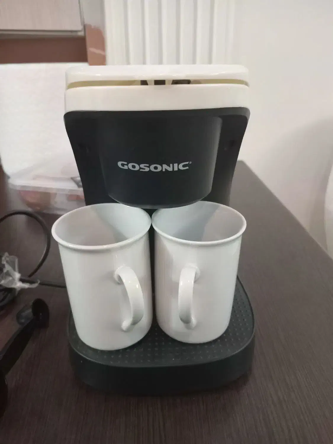 قهوه ساز|سماور، چایساز، قهوهساز|تهران, سلیمانی|دیوار