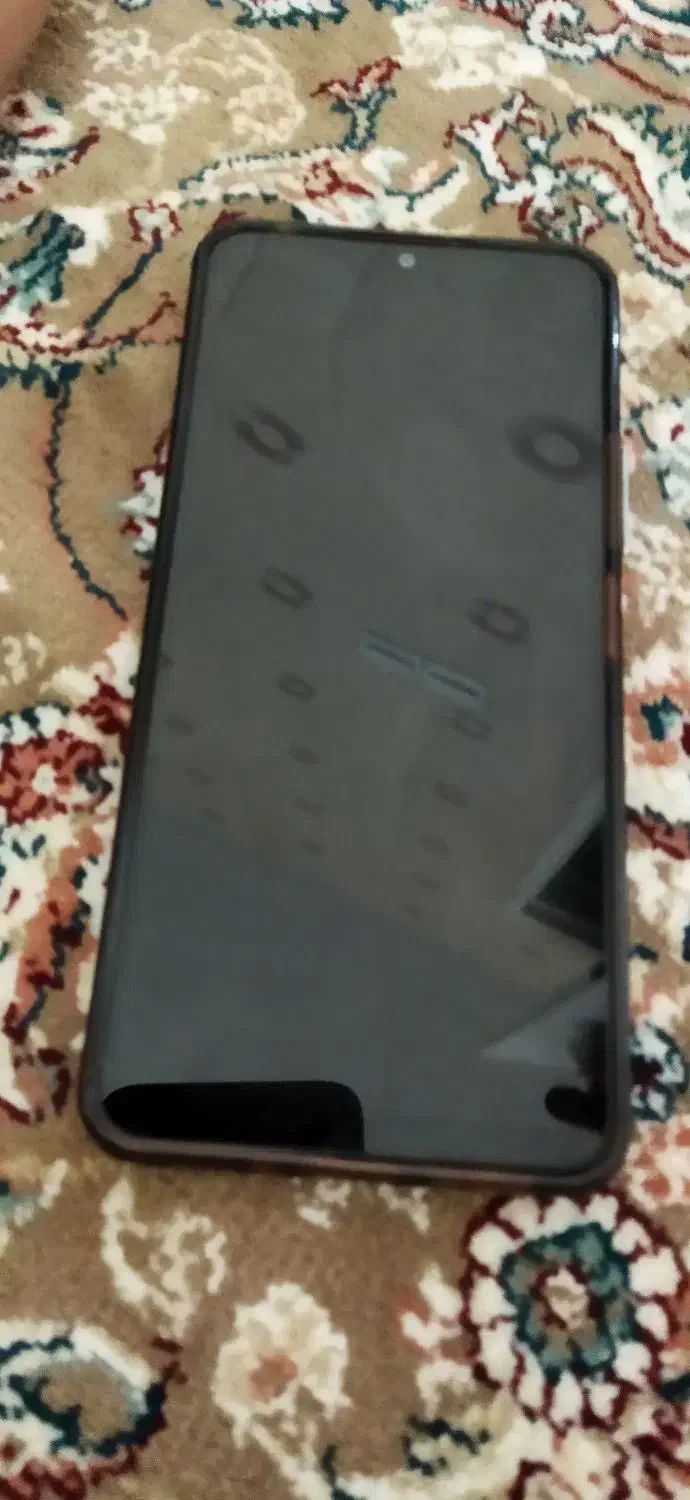 گوشی ردمی 13|موبایل|کرج, مهرویلا جنوبی|دیوار