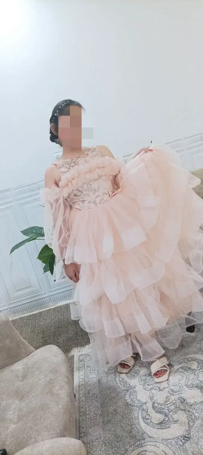 لباس مجلسی|لباس|هندیجان, |دیوار