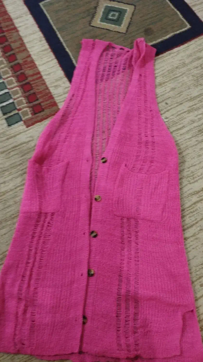 پوشاک|لباس|مشهد, شهید بهشتی|دیوار