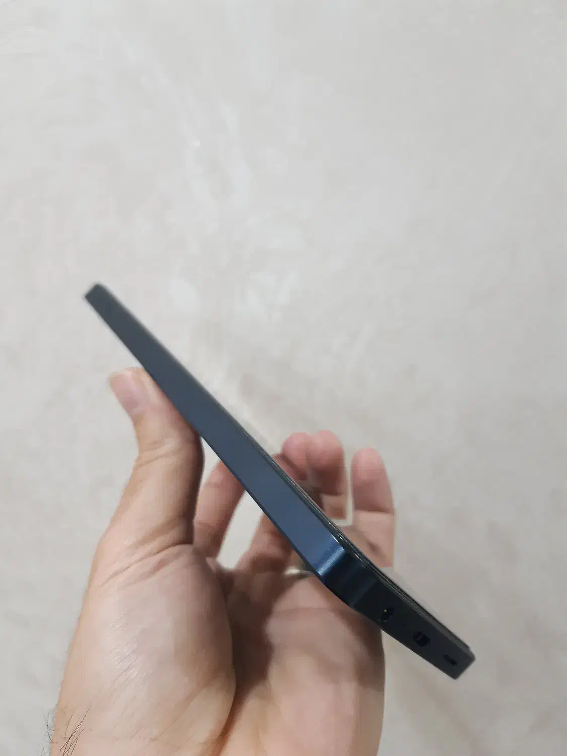 گوشی سامسونگ A06|موبایل|خورموج, |دیوار