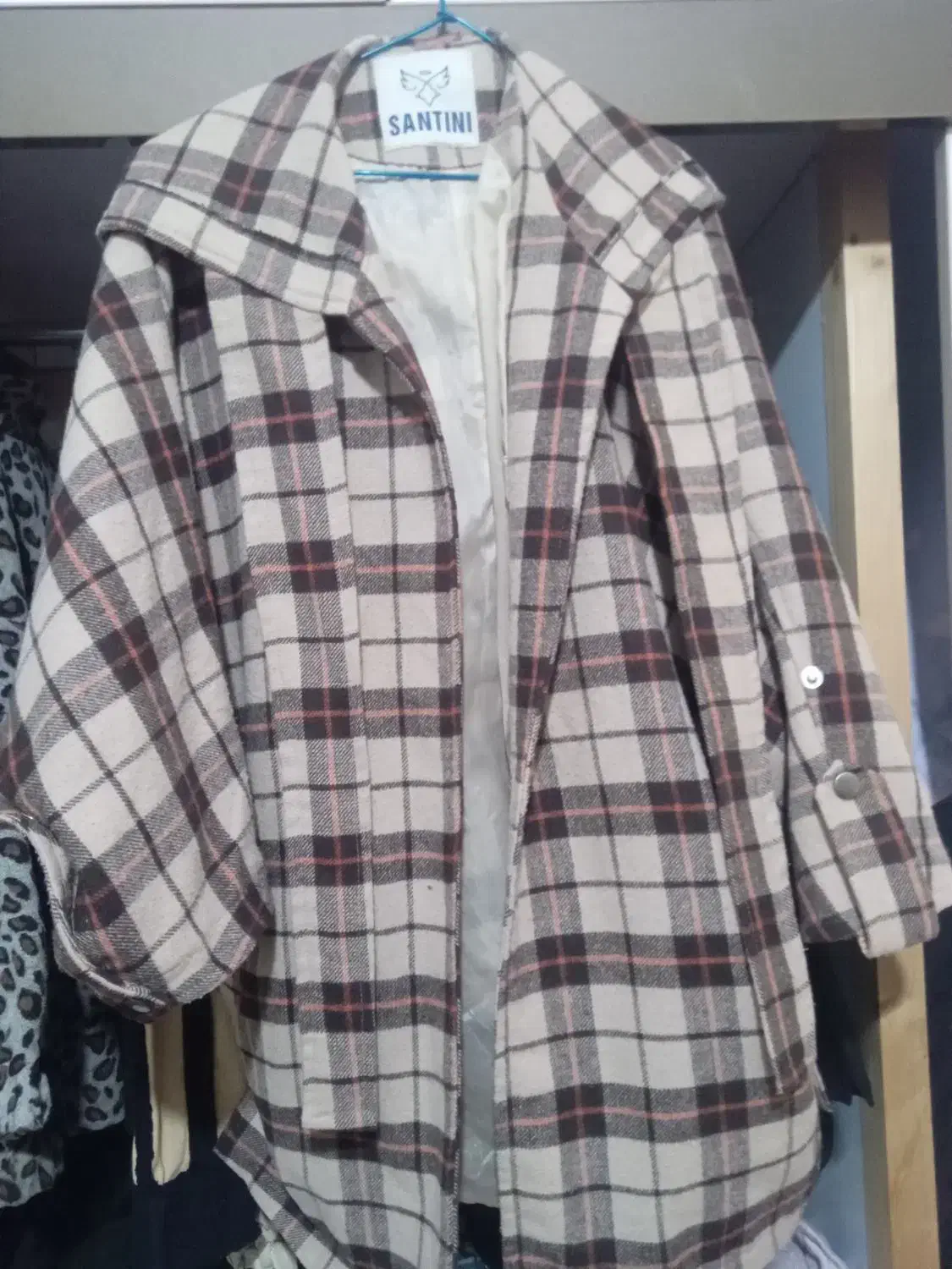 چن دست لباس زمستانه دخترانه|لباس|خلخال, |دیوار