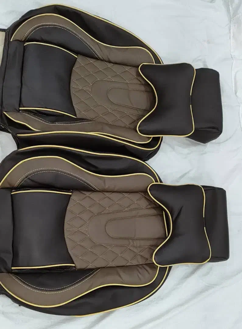 لوازم خودرو|قطعات یدکی و لوازم جانبی|ری, جوانمرد قصاب|دیوار