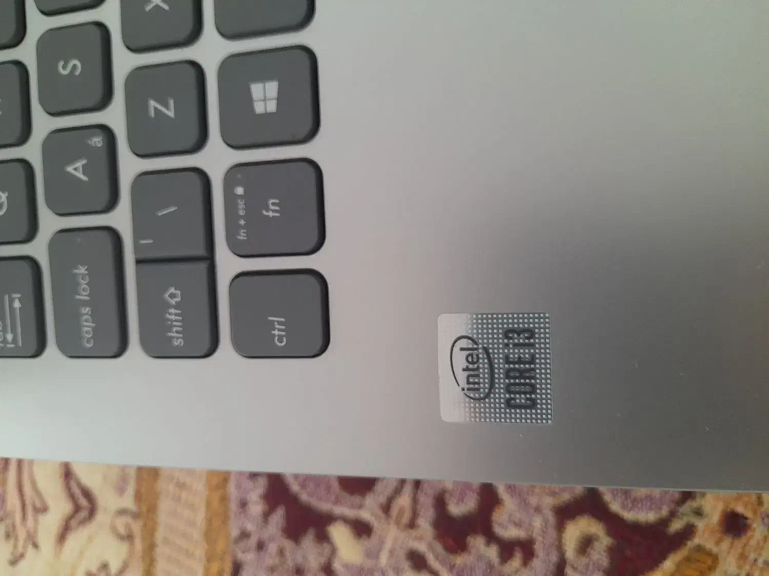 لب تاب ایسوس|رایانه همراه|مرند, |دیوار