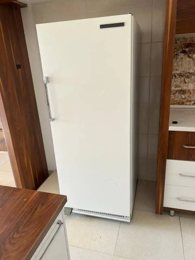 یخچال|یخچال و فریزر|سهند, |دیوار