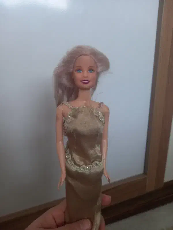 باربی|اسباب‌‌بازی|تهران, قاسم‌آباد|دیوار