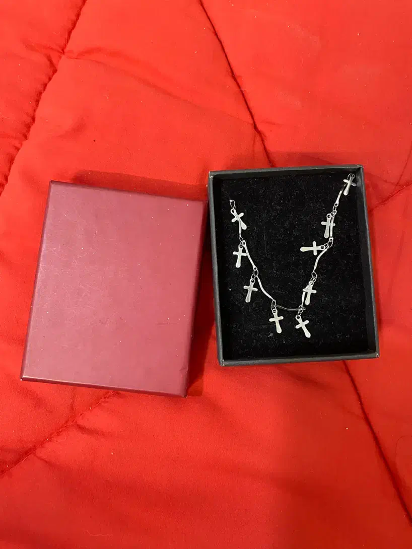 پابند|بدلیجات|مشهد, رستگار|دیوار