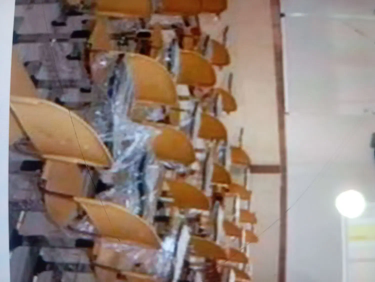 دریافت وام|خدمات رایانه‌ای و موبایل|سنندج, |دیوار