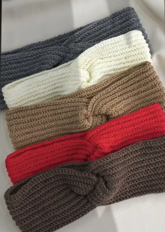 هدبندبافت|لباس|رشت, کوی غلام نیا|دیوار